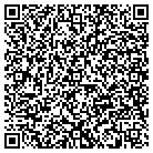 QR code with Bramble's Auto Sales contacts