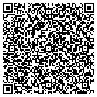 QR code with New Generation Barber Shop contacts