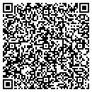 QR code with Ghent Construction contacts