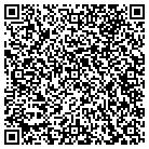 QR code with Coldwater Software LLC contacts