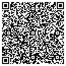 QR code with Eclipse Tanning contacts