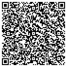 QR code with Calchera Properties LLC contacts