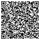 QR code with Ciro Wedge Mfg Co contacts