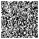 QR code with The Undercutters contacts
