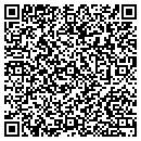 QR code with Complete Technical Service contacts