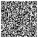 QR code with Wcte Tv contacts