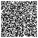 QR code with Westgate Exxon Service contacts