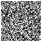 QR code with Five Points Construction contacts