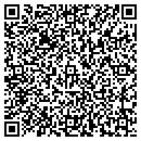 QR code with Thomas Duncan contacts
