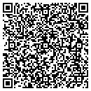 QR code with Crw Properties contacts