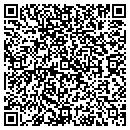 QR code with Fix It Home Improvement contacts