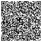 QR code with Computer Network Advisors contacts