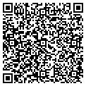 QR code with Wdef contacts