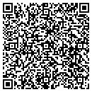 QR code with Thompson Lawn Svcs contacts