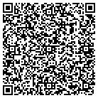 QR code with Elite Tanning & Health contacts