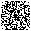 QR code with Weco Radio Loop contacts