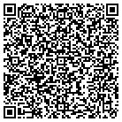 QR code with Foothills CrawlSpace, LLC contacts