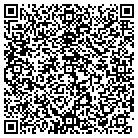 QR code with Computer Systems Analysis contacts