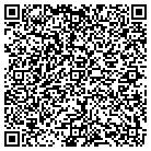 QR code with Three Rivers Lawn Service LLC contacts