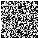 QR code with Foothills Home Improvements Of contacts
