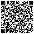 QR code with Lisa C Plum contacts