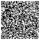 QR code with Exotic Images Tanning Salon contacts