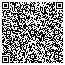 QR code with Compuware Corp contacts