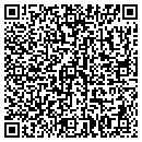 QR code with US Army Recruiting contacts