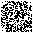 QR code with Avicom Properties LLC contacts