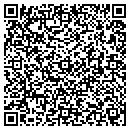 QR code with Exotic Tan contacts