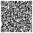 QR code with Marlyce A Nutt contacts