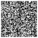 QR code with Forshee & Assoc contacts