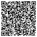 QR code with Tim Miederhoff contacts