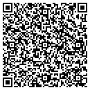 QR code with B2 Properties LLC contacts