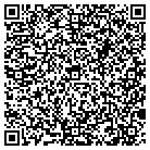 QR code with Fortified Solutions Inc contacts