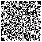 QR code with B And G Properties Of Brookfield LLC contacts