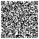 QR code with Anything's Possible Entrtnmnt contacts