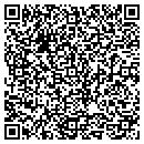 QR code with Wftv Channel 9 Abc contacts