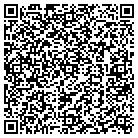 QR code with Battiola Properties LLC contacts