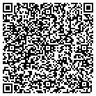 QR code with Nippin Nicks Barber Shop contacts