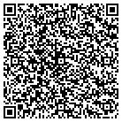 QR code with Cpio Computer Systems Inc contacts