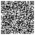 QR code with Blei Properties LLC contacts