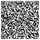 QR code with C R Deyoung & Associates contacts