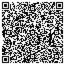 QR code with Tuck's Tile contacts