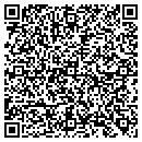 QR code with Minerva D Simecki contacts