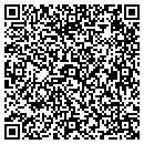 QR code with Tobe Incorporated contacts