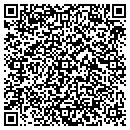 QR code with Crestone Systems Inc contacts