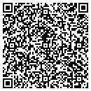 QR code with Camelot Properties contacts
