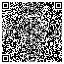 QR code with Courtney Properties contacts