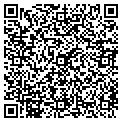 QR code with Wjfb contacts